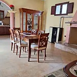 Manna Hof By Interhome Apartment