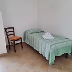 Apartment Manna Hof By Interhome Irgoli