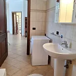 Manna Hof By Interhome * Irgoli