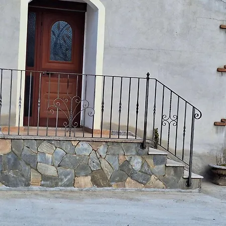 Manna Hof By Interhome 公寓 *