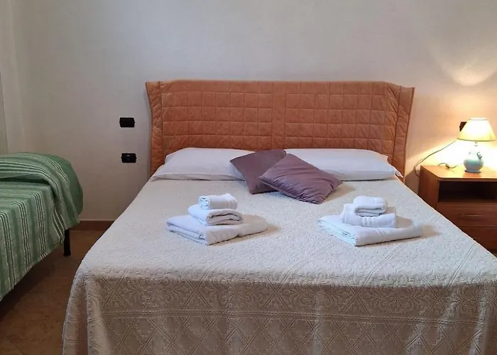 Manna Hof By Interhome 公寓 *