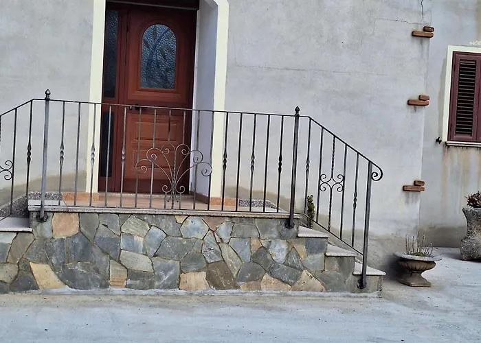 Manna Hof By Interhome 公寓 *