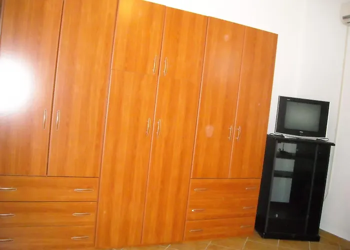 Manna Hof By Interhome