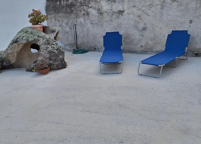 Manna Hof By Interhome 公寓